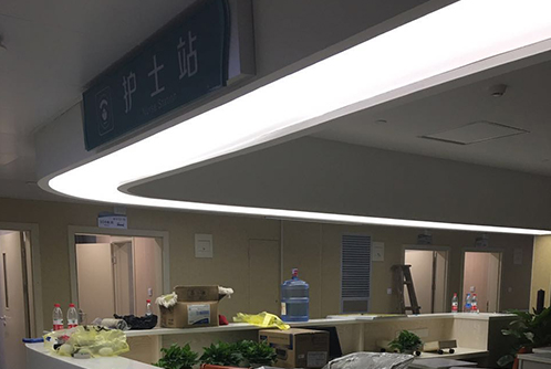 人民醫(yī)院